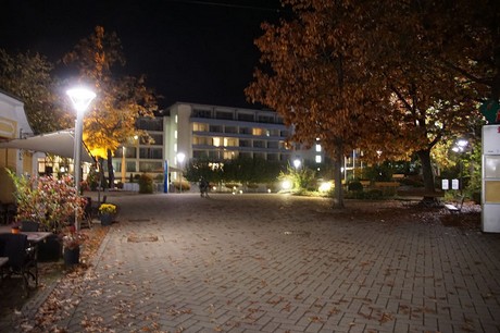 Bad Sassendorf